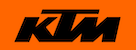 stocks pro B2B de pneus motos KTM