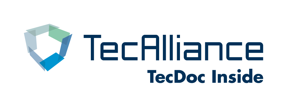 Tecalliance Tecdoc inside Tecalliance Tecdoc inside