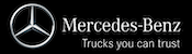 Mercedes-Benz-pneus-camion-hiver