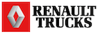 Renault-Trucks-pneus-transitaire