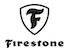 Firestone-camionnette-pneus