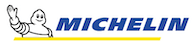 Michelin-camion-pneus-acheter-transitaire
