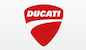 boutique en ligne pour pneus moto Ducati