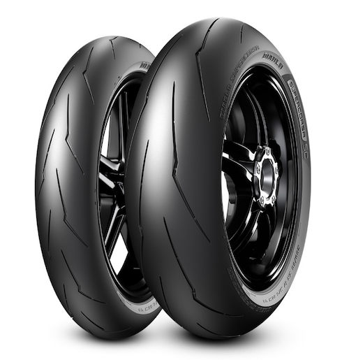 Grossistes pneus moto - Acheter vos pneus scooter et deux-roues Grossistes pneus moto achat pneus scooter et deux-roues