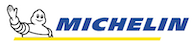 stock grossiste en pneus moto professionnel Michelin