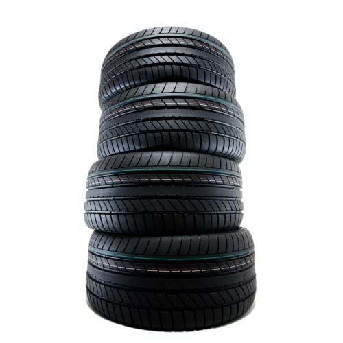 Tyre ou Tire