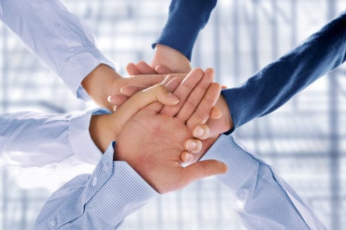 En exclusivité pour vous comme client, notre plateforme propose En exclusivité pour vous comme client, notre plateforme propose