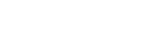 Pneus100 - Pneus - Jantes - Accessoires